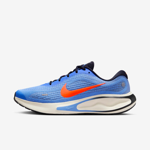 NIKE MEN JOURNEY RUN