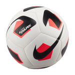 NIKE PARK SOCCER FOOTBALL BALL