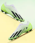 Adidas X SPEEDPORTAL 4 FXG CLEATS (Copy)