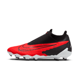 NIKE PHANTOM GX ACADEMY DF