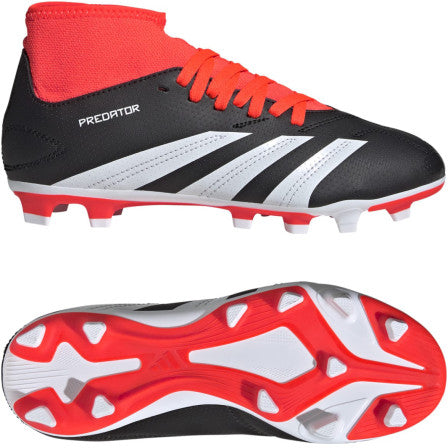 ADIDAS PREDATOR CLUB FXG