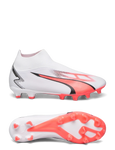 PUMA ULTRA  FG MATCH LL