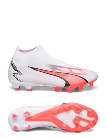 PUMA ULTRA  FG MATCH LL