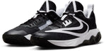 NIKE GIANNIS IMMORTALITY 3 BASKETBALL SHOES