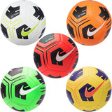 NIKE PARK SOCCER FOOTBALL BALL