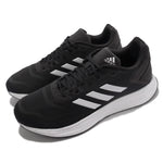 ADIDAS DURAMO 10 RUNNING SHOES