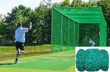 CRICKET NET 50 X 10