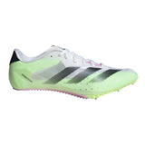 ADIDAS SPRINTSTAR TRACK SPIKE