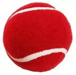 RS Cricket Tennis Ball