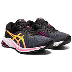 ASICS GT-1000 10 RUNNING SHOES WOMEN