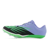 NB NEW BALANCE MD 500 V8 DISTANCE SPIKE