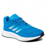 ADIDAS DURAMO 10 RUNNING SHOES