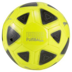 PUMA SIZE 4 FOOTBALL FUBBALL