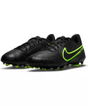 NIKE TIEMPO LEGEND 9 CLUB JUNIOR