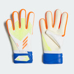 ADIDAS EDGE LEAGUE GLOVES