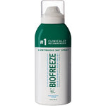 BIOFREEZE COLD SPRAY 3 OZ