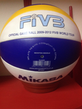 Mikasa Volleyball Beach FIVB