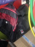 Stiga Table Tennis Team Bag