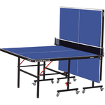 Stiga Table Tennis Roller BOUNCE