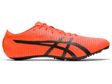 ASICS SONIC META SPRINT SPIKES TOKYO