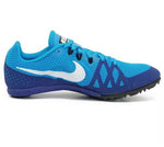 NIKE RIVAL M SPIKE