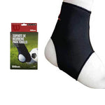 Wilson Ankle Support