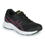 ASICS JOLT 3 RUNNING SHOE