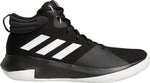 ADIDAS BASKETBALL SHOES PRO ELEVATE 2018