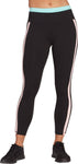 WOMEN PERFORMANCE TIGHTS PANTS