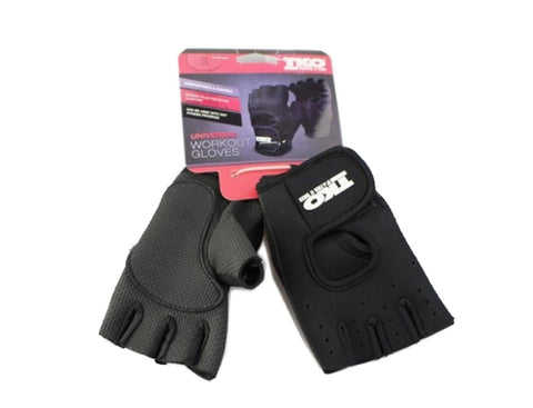 TKO Fitness Gloves