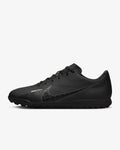 NIKE MERCURIAL VAPOR 15 CLUB TURF