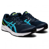 ASICS JOLT 3 RUNNING SHOE