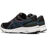 ASICS CONTEND 7 RUNNING SHOE