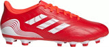 ADIDAS COPA SENSE .4 SOCCER FOOTBALL SHOES KIDS