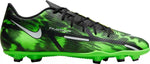 NIKE PHANTOM GT2 CLUB FG