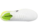 NIKE JR TURF MAGISTA X