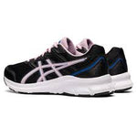 ASICS JOLT 3 RUNNING SHOE