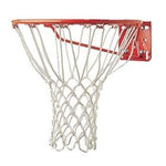 MIKASA Basketball Net