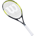 WILSON ENERGY TENNIS RACKET