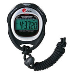 EKHO Stopwatch K-250