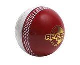 GN Reverse Swing Cricket Ball