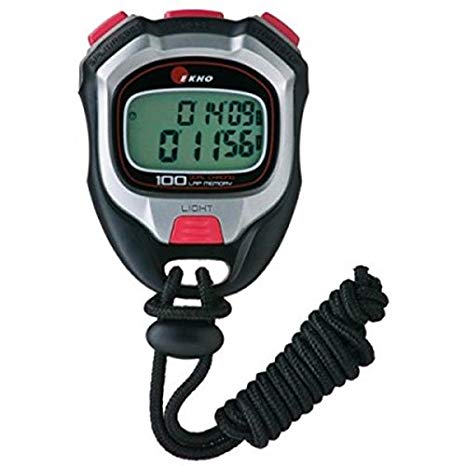 Ekho Stopwatch K-350