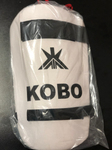 Kobo Cricket Thigh Pad Guard