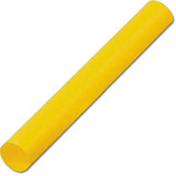 Relay Baton Plastic