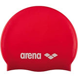 Arena Swim Cap