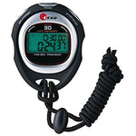 EKHO Stopwatch K-250