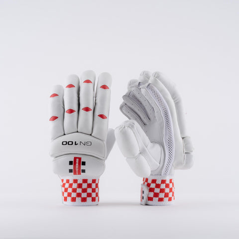 GN 100 CRICKET GLOVE