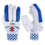 GN POWER CRICKET GLOVES