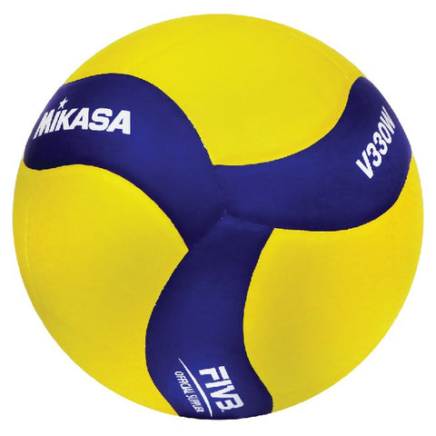 Mikasa Volleyball MVA V330W