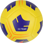 NIKE PARK SOCCER FOOTBALL BALL